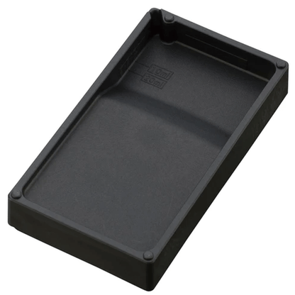Base Para Nanquim 06X12cm Kuretake