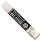 Bastão de Tinta Óleo Sennelier Extra Fine 38ml S1