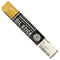028 Gold