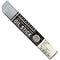 029 Silver