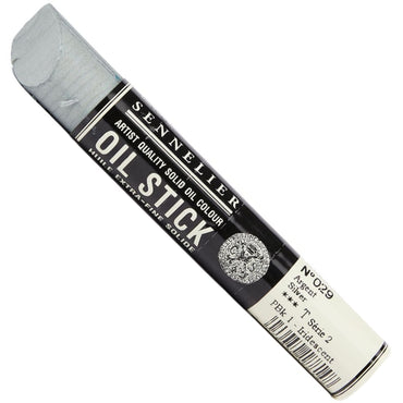 Bastão de Tinta Óleo Sennelier Extra Fine 38ml S2