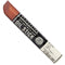 036 Copper