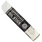 Bastão de Tinta Óleo Sennelier Extra Fine 96ml S1