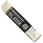Bastão de Tinta Óleo Sennelier Extra Fine 96ml S1