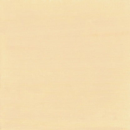Bastão de Tinta Óleo Sennelier Extra Fine 96ml S1 136 Titanium Buff