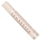 139 Antique White