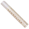 140 Iridescent White
