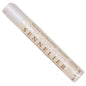 Bastão de Tinta Óleo Sennelier Extra Fine 38ml S2