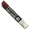 202 Burnt Umber