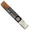 208 Raw Sienna