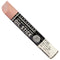 250 Rose Ochre Light