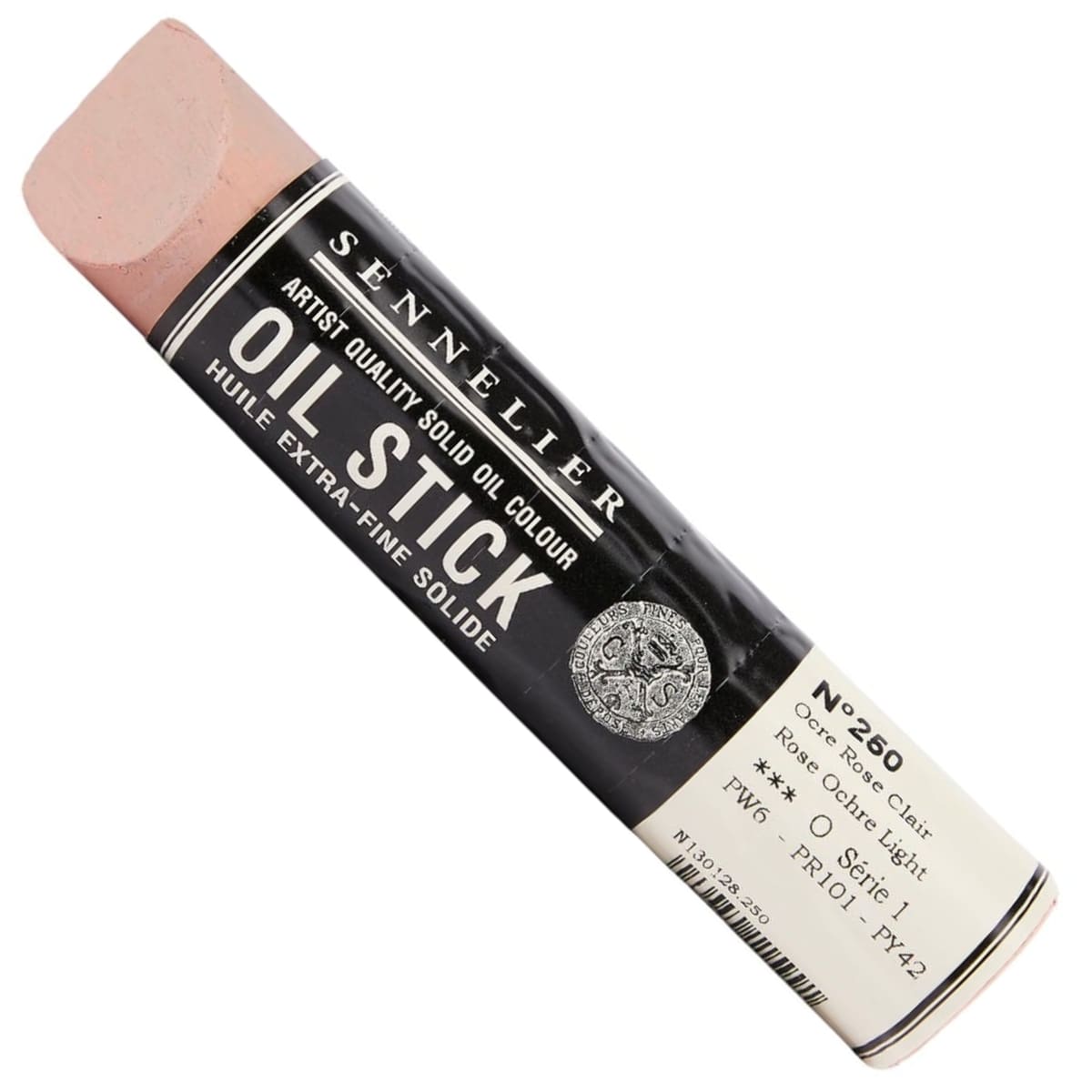 Bastão de Tinta Óleo Sennelier Extra Fine 96ml S1