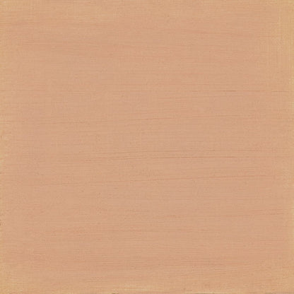 Bastão de Tinta Óleo Sennelier Extra Fine 96ml S1 250 Rose Ochre Light