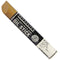 252 Yellow Ochre