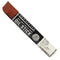 259 Red Ochre