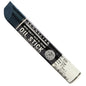 Bastão de Tinta Óleo Sennelier Extra Fine 38ml S3