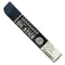 318 Prussian Blue