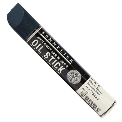 Bastão de Tinta Óleo Sennelier Extra Fine 38ml S2