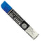 323 Cerulean Blue