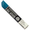 341 Turquoise Blue