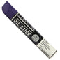 Bastão de Tinta Óleo Sennelier Extra Fine 38ml S1