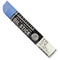 365 Blue Light