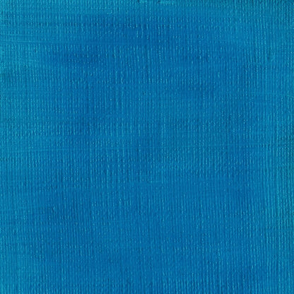 Bastão de Tinta Óleo Sennelier Extra Fine 96ml S1 385 Primary Blue