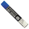 385 Primary Blue