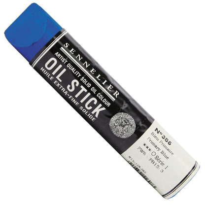 Bastão de Tinta Óleo Sennelier Extra Fine 96ml S1