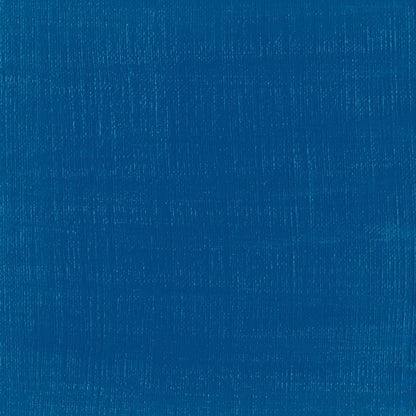 Bastão de Tinta Óleo Sennelier Extra Fine 96ml S1 385 Primary Blue