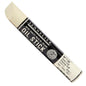 Bastão de Tinta Óleo Sennelier Extra Fine 38ml S1