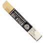 Bastão de Tinta Óleo Sennelier Extra Fine 38ml S1