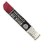 499 Perylene Maroon