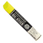 Bastão de Tinta Óleo Sennelier Extra Fine 38ml S3