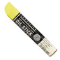 Bastão de Tinta Óleo Sennelier Extra Fine 38ml S1