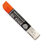 640 Red Orange