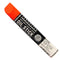 648 Fluorescent Orange