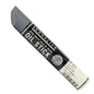 Bastão de Tinta Óleo Sennelier Extra Fine 38ml S1