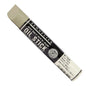 Bastão de Tinta Óleo Sennelier Extra Fine 38ml S1