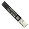 759 Mars Black