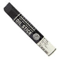 Bastão de Tinta Óleo Sennelier Extra Fine 38ml S1