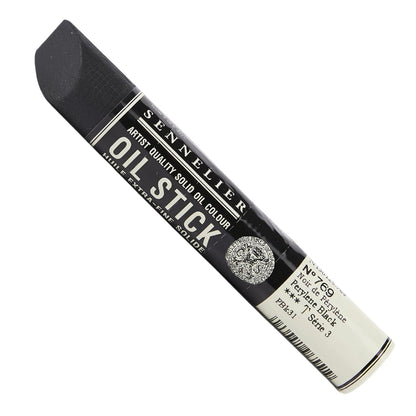 Bastão de Tinta Óleo Sennelier Extra Fine 38ml S3