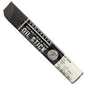 Bastão de Tinta Óleo Sennelier Extra Fine 38ml S1