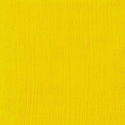 Bastão de Tinta Óleo Sennelier Extra Fine 38ml S3 529 Cadmium Yellow Light