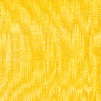 Bastão de Tinta Óleo Sennelier Extra Fine 38ml S3 533 Cadmium Yellow Deep