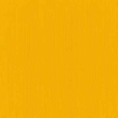 Bastão de Tinta Óleo Sennelier Extra Fine 38ml S3 533 Cadmium Yellow DeepBastão de Tinta Óleo Sennelier Extra Fine 38ml S3 533 Cadmium Yellow Deep