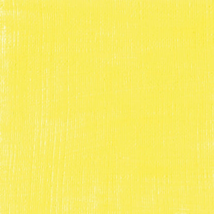 Bastão de Tinta Óleo Sennelier Extra Fine 38ml S3 535 Cadmium Lemon Yellow