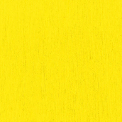 Bastão de Tinta Óleo Sennelier Extra Fine 38ml S3 535 Cadmium Lemon Yellow