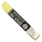 567 Naples Yellow