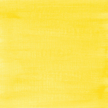 Bastão de Tinta Óleo Sennelier Extra Fine 96ml S1 574 Primary Yellow